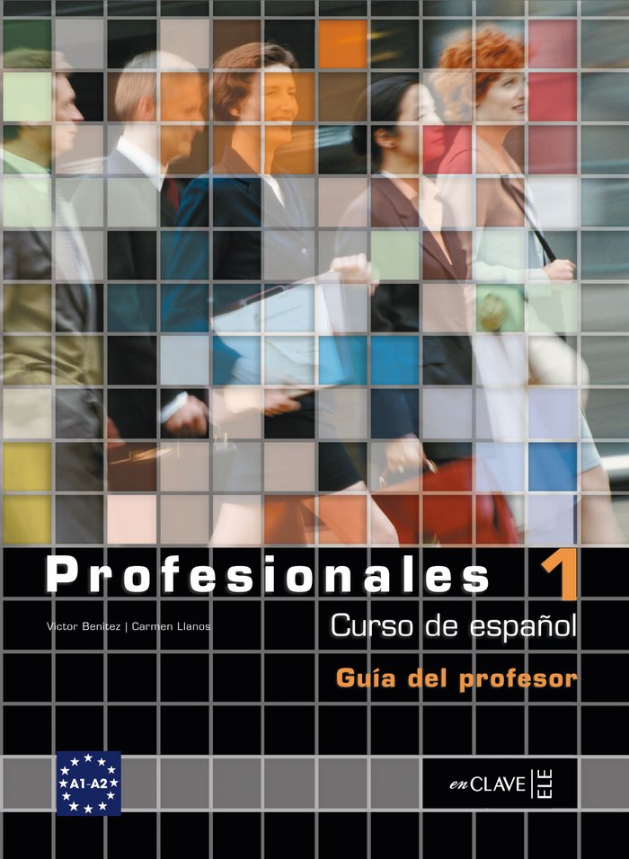 PROFESIONALES: CUADERNO DE LEXICO DE MEDICINA Y SALUD, de VV.AA. | portada del libro