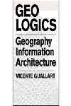 GEOLOGICS, de GUALLART FURIO | portada del libro