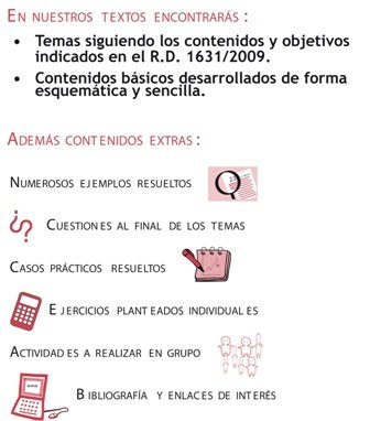 TECNICA CONTABLE, de TARANGO JULIAN, JOSE PEDRO | portada del libro