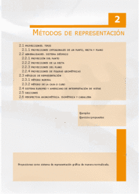INTERPRETACION GRAFICA, de FIOL PUJADAS, MIGUEL | portada del libro