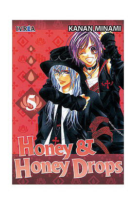HONEU, de KANAN MINAMI | portada del libro