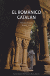 El románico catalán, de ESPAÑOL | portada del libro