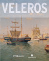 Veleros, de BUSQUETS I VILANOVA | portada del libro