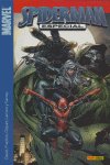 SPIDERMAN ESPECIAL | portada del libro