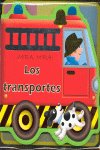 TRANSPORTES,LOS | portada del libro