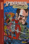 SPIDERMAN 1 CUENTOS DE HADAS | portada del libro