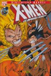 X MEN 26 | portada del libro