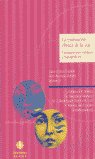 La evaluación clínica de la voz, de Casado Morente, Juan Carlos | portada del libro