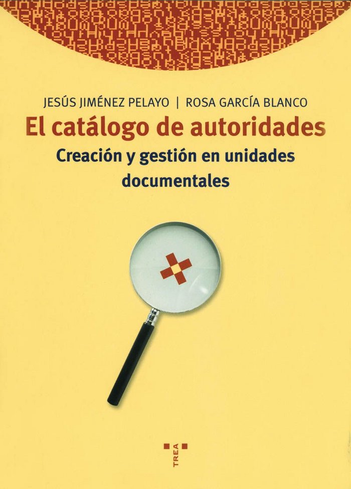 DESARROLLO LOCAL TEORIA Y PRACTICA, de VACHON,BERNARD | portada del libro