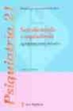 NEURODESARROLLO Y ESQUIZOFRENIA, de JORDI E. OBIOLS | portada del libro