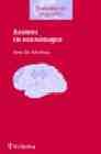 AVANCES EN NEUROIMAGEN, de MORIHISA | portada del libro