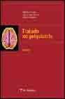 Tratado de Psiquiatr¡a. Tomo I R2003, de GELDER | portada del libro