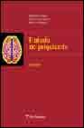 Tratado de Psiquiatr¡a. Tomo III R2003, de JUAN JOSE LOPEZ IBOR | portada del libro