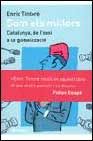 Som els millors, de Tintoré Maluquer | portada del libro