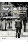 Què direu de mi, de Cullell Viñolas | portada del libro