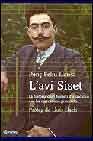 L'avi Siset, de Feliu Llansa | portada del libro