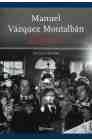 El premi, de Vázquez Montalbán | portada del libro