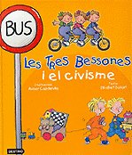 Les pomes del senyor Peabody, de Ciccone | portada del libro