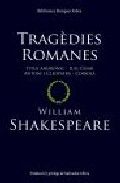 Tragèdies III, de Lluís Maria Todó#Shakespeare | portada del libro