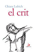 El crit, de Lubich, Chiara | portada del libro