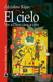El cielo, de Kijas, Zdzislaw | portada del libro