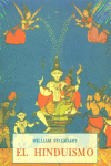 HINDUISMO SP-95, de STODDART | portada del libro