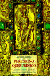 PEREGRINO QUERUBINICO PLS-92, de SILESIUS | portada del libro