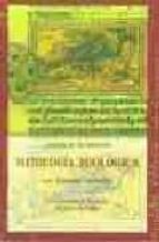 MITOLOGIA ZOOLOGICA ESTUCHE 3 VOLS., de ANGELO DE GUBERNATIS | portada del libro