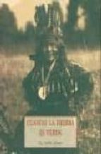 CUANDO LA HIERBA ES VERDE PLS-85, de Varios autores | portada del libro