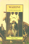 WAHINI TI-56, de WILSON | portada del libro