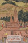 AVADHUT GITA, de DATTATREYA | portada del libro