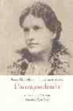 CORRESPONDENCIA RILKE-SALOME B-47, de Rainer Maria Rilke | portada del libro