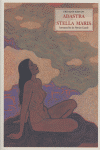 ADASTRA  - STELLA MARIS SP-102, de SCHUON | portada del libro