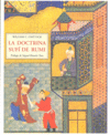 DOCTRINA SUFI DE RUMI SP-121, de CHITTICK | portada del libro