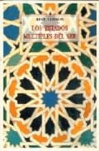 ESTADOS MULTIPLES DEL SER SP-86, de René Guénon | portada del libro