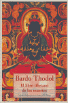 Bardo Thodol, de ANONIMO | portada del libro