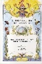 JUEGOS Y JUGUETES DE LA INFANCIA, de Gaston Tissandier | portada del libro