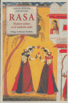 RASA MA-20, de MAILLARD | portada del libro