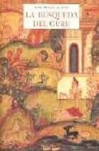BUSQUEDA DEL GURU PLS-131, de N. LAKSHMI PRASAD | portada del libro
