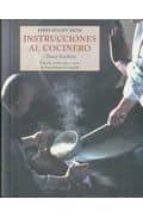 INSTRUCCIONES AL COCINERO PLS-153, de EIHEI DOGEN ZENJI | portada del libro