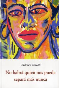 NO HABRA QUIEN NOS PUEDA SEPARA MAS NUNCA B-124, de CATALAN | portada del libro
