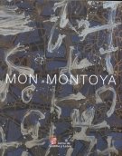 MON MONTOYA, de GARCIA YELO | portada del libro