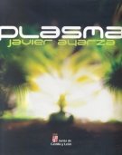 PLASMA, de AYARZA, JAVIER | portada del libro