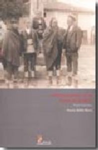 CATALOGO TEMATICO FONDOS ETNOGRAFICOS, de BELLIDO | portada del libro