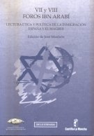 El IV y III milenio a.C. en el Valle Amblés (Avila), de FABIAN GARCIA, J.FRANCISCO | portada del libro