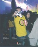 SUSTANCIAS URBANAS - COLECTIVO 4, de AA.VV. | portada del libro