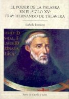 PODER DE LA PALABRA EN EL SIGLO XV, EL, de IANNUZZI | portada del libro