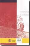 Consolidación de cuentas anuales del sector público | portada del libro