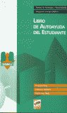 SAAV-r. Sistema de Autoayuda y Asesoramiento Vocacional (Libro y Cuaderno del Estudiante), de Rivas, Francisco | portada del 