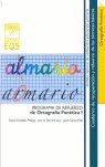 Ortografía Fonética I, de García Vidal, Jesús | portada del libro